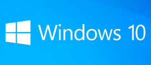 Gacha Heat for Windows 10
